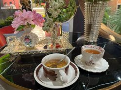 -花隐·美芙炫海菲秀皮肤管理中心