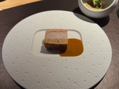 -泰安门Taian Table(镇宁路店)
