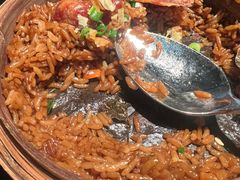 -外婆家(西红门荟聚购物中心店)