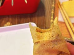 -永红源·小排档(闽江路店)