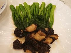 -大唐博相府酒店·陕西官府菜