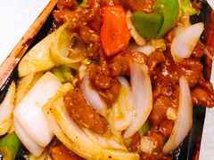 -肘子酥(后台2号路店)