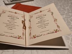 -珍宝海鲜JUMBO Seafood(尚嘉店)