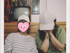 -雕刻时光咖啡馆(南院门店)