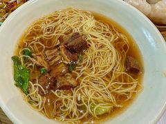 -珍粥道(杉杉奥特莱斯店)