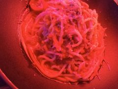 -CAS BAR(平武路店)