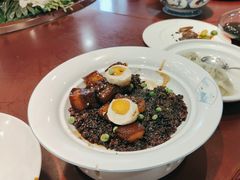 -宁邦·家宴·南京菜(红山动物园店)
