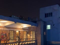 -羊门客在·烤盐池滩羊·川菜