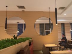 -比格比萨自助(宋家庄店)