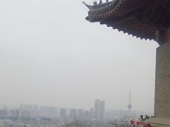-云龙山