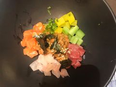 -伊藤ITO(侨福芳草地购物中心店)