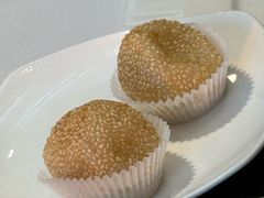 -皇城老妈·大连海鲜火锅(港湾店)