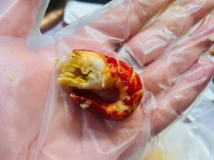 特色十三香小龙虾-有位虾匠·香辣蟹·小龙虾(李村店)