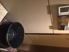 iphone_upload_pic-宁波威斯汀酒店