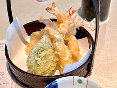 -三禾寿司(君尚店)