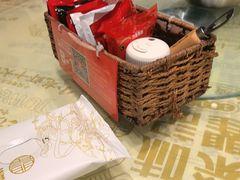 -聚味瞿记·龙虾堂(梅溪湖店)