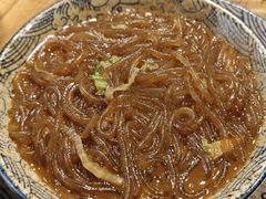 -丹江渔村(首都机场店)