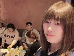 -歌友汇KTV(悦荟广场店)