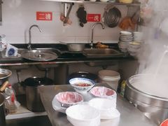 -蒋六十八梯眼镜面(渝中店)