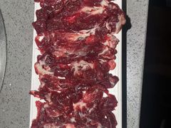 -非遗•老字号•阿彬牛肉火锅(广济桥店)