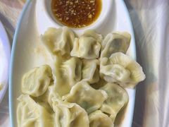-日照大牌檔•小船海鲜(万平口店)