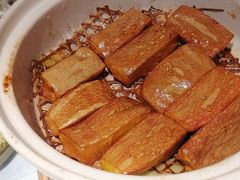 -五稻厨房粤西菜(新闻店)