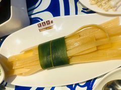 -东道煮牛肉火锅(东盛大街店)