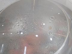 -仙螺岛海鲜自助餐厅(总店)