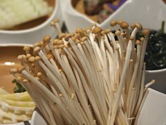 -海底捞火锅(玉桥商业广场店)
