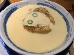 -綱元·海鲜豆捞(明州里店)