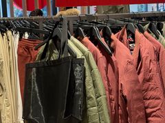 -lululemon(比斯特购物村店)