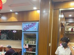 -老华洋饭庄(成林道店)
