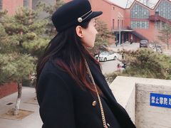 -中国艺术研究院油画院