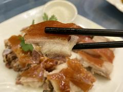 -朗记餐厅·传统湛江菜(康宁路店)