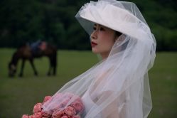 -Mu慕婚纱摄影·超级工作室