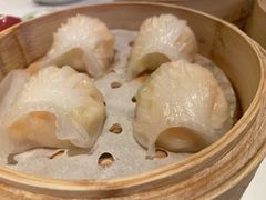 -好食上(喜盈门.范城店)