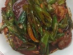 -鸿运楼·舌尖上的徽菜