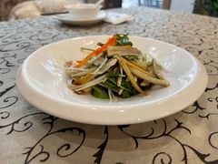 -一江春水·杭帮臻宴(三台山店)