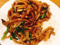 -粤仔湾砂锅粥(金太湖店)