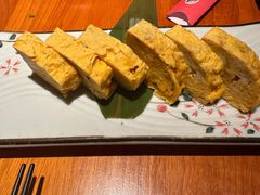 -北村家日本料理(西大望路店)