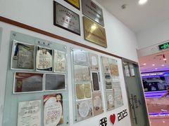 -戏墨娃·书法·国画(景城邻里校区)