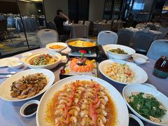 -徐记海鲜(大雁塔|金都店)
