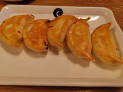 -小滨楼(渝都大道店)