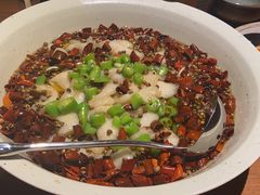 -青年公社烤鸭(熙悦天街店)