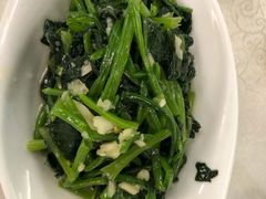 -那达慕蒙古风味酒楼
