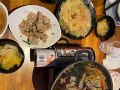 -佳思多食品料理超市(园区店)