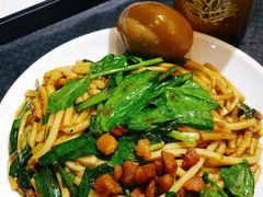 -端仕小锅(文林街店)