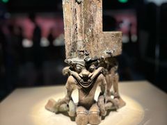 -南越王博物院(王宫展区)