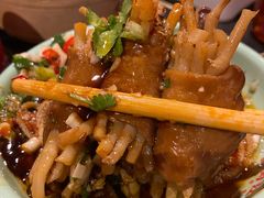 -蜀江龙火锅(339店)