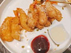 -小天厨民间菜馆(深圳街店)